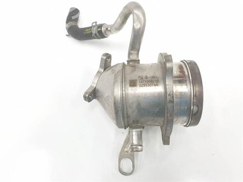 Egr Egr 38445483 38445483