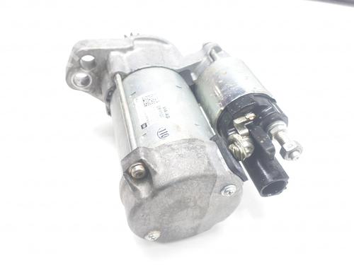 Starter SEAT IBIZA V (KJ1, KJG) 1.0 TSI | BP13524412M8 