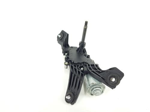 Rear wiper motor KIA PROCEED (CD) 1.0 T-GDI | BP29723224M102 
