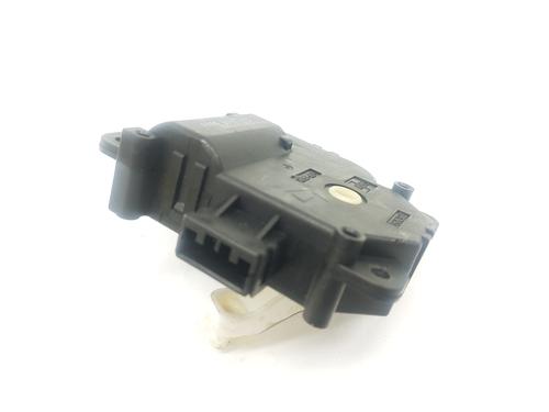 Electronic module HONDA ACCORD VIII (CU) 2.2 i-DTEC (CU3) | BP16301382M83 