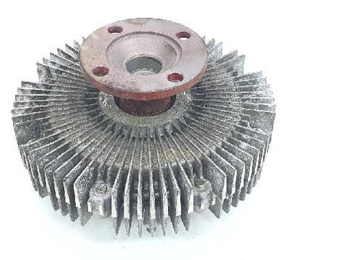 Used Fan TOYOTA LAND CRUISER 90 (_J9_) 3.0 TD (KZJ90_, KZJ95_, KZJ90R, KZJ95R, KZJ90W, KZJ95W) (125 hp) 8138760