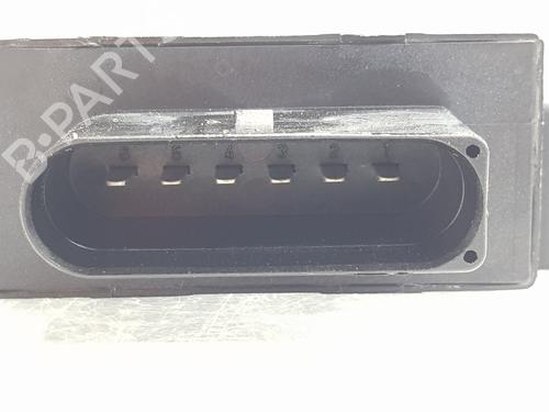 Electronic module AUDI A6 C7 (4G2, 4GC) 2.0 TDI | BP29548315M83 