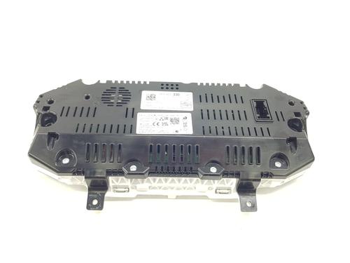 Instrument cluster SEAT IBIZA V (KJ1, KJG)  | BP28017766C47 