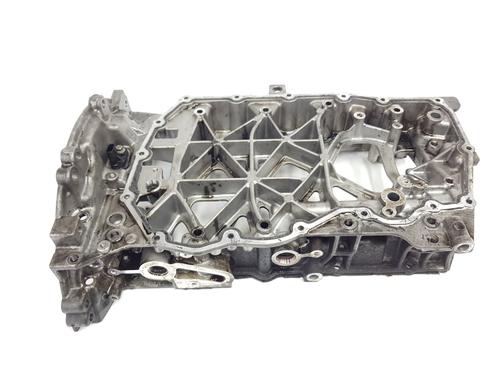 Oliebundkar FORD TRANSIT V363 Van (FCD, FDD) 2.0 EcoBlue (130 hp) 30775528