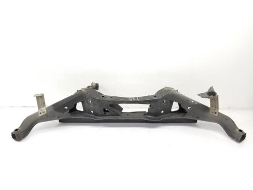Used Rear axle MINI MINI CLUBVAN (R55) Cooper D (112 hp) 13451429