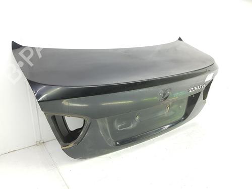Tailgate BMW 3 (E90) 318 d | BP8947095C6 