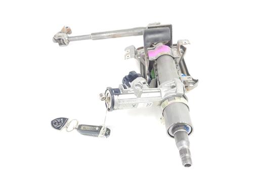 Used Steering column Steering column PEUGEOT BOXER Van 2.2 BlueHDi 140 (140 hp) 34698520 34698520