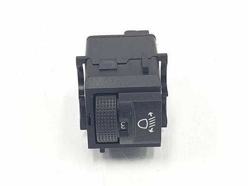 Used Headlight switch Headlight switch 38592136 38592136