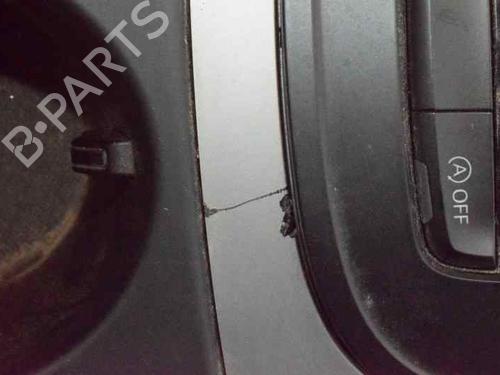 Armrest / Center console AUDI A5 Sportback (8TA) 2.0 TDI | BP7894629I20 