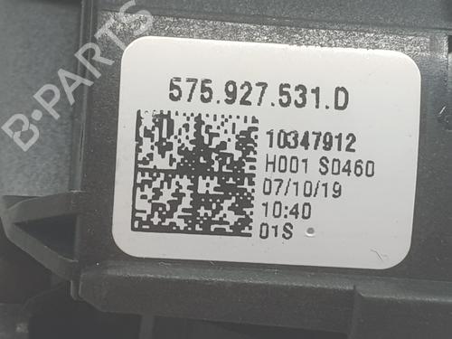 Switch SEAT ATECA (KH7, KHP) | BP36535971I30 - Image 4
