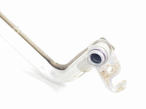 AC pipe SEAT ARONA (KJ7, KJP) 1.5 TSI | BP31296257M126