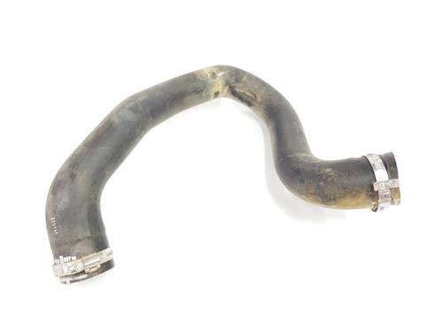 Intercooler pipe CITROËN BERLINGO (ER_, EC_) 1.5 BlueHDi 130 (ECYHZJ, ECYHZR) | BP38445541M127 - Image 3