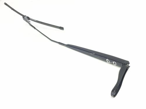 front-windshield-wiper-arm-renault-kangoo-iii-mpv-2021-34211338 main image
