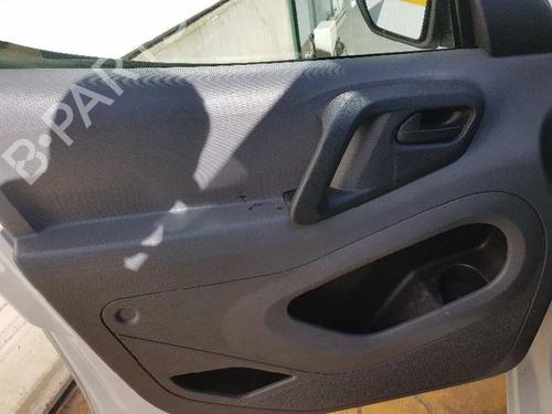 Frein à main CITROËN BERLINGO / BERLINGO FIRST Box Body/MPV (M_) 2.0 HDI 90 (MBRHY, MCRHY) | BP8774498I18 