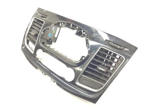 Luftventilen FORD TRANSIT CUSTOM V362 Bus (F3) 2.0 EcoBlue | BP30886910I21 