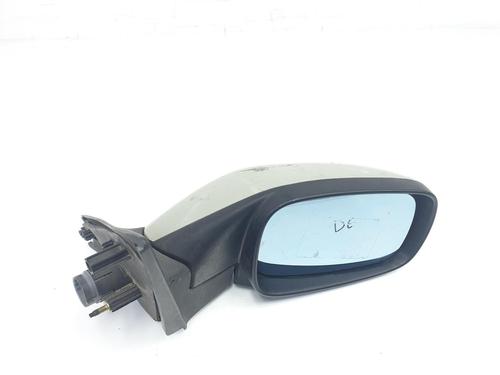 Used Right mirror RENAULT LAGUNA II Grandtour (KG0/1_) 2.0 16V (KG00, KG0K, KG0W, KG0P) (133 hp) 16868281