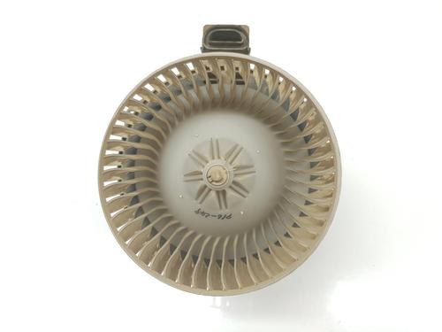 Heater blower motor TOYOTA LAND CRUISER PRADO (_J12_) 3.0 D-4D (KDJ120, KDJ125) | BP17651931M62 