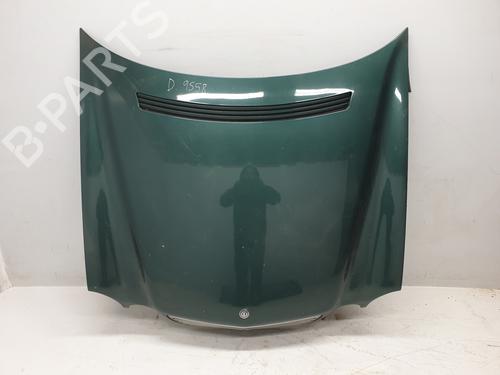 hood-mercedes-benz-e-class-w210-1995-1996-1997-1998-1999-2000-2001-2002-2003-32667984 main image