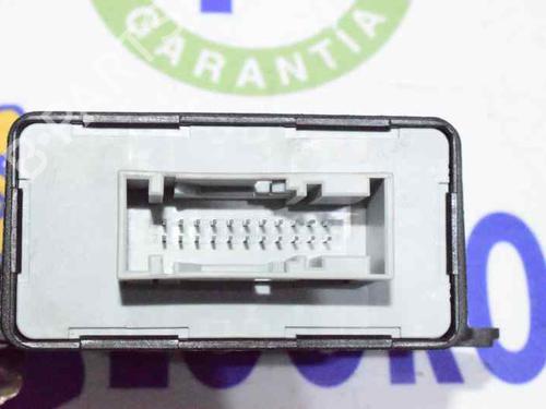 Computer verlichting AUDI A6 C6 (4F2) 3.2 FSI | BP827818M55 