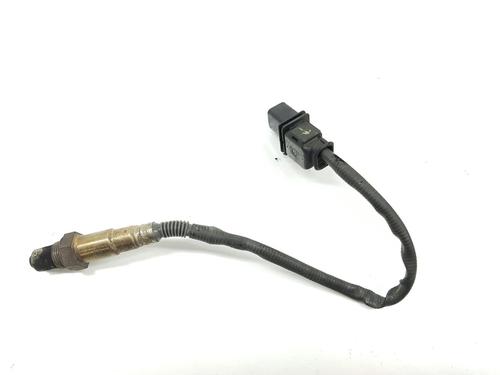 Elektronisk sensor BMW X3 (E83) xDrive 20 d (177 hp) 17561968