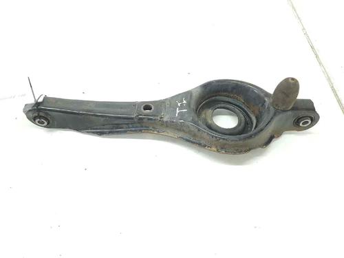 Used Left rear suspension arm Left rear suspension arm VOLVO C30 (533) 2.0 D (136 hp) 6081955 6081955
