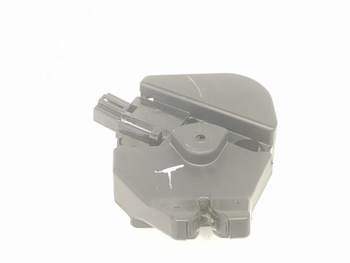 Used Tailgate lock HONDA ACCORD VIII (CU) 2.2 i-DTEC (CU3) (150 hp) 7706775