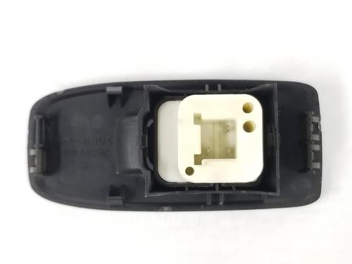 Right front window switch MITSUBISHI PAJERO III (V7_W, V6_W) 3.2 Di-D (V68W, V78W) | BP9154671I26 