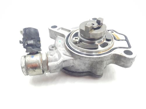 Vacuum pump MAZDA CX-30 (DM) SKYACTIV-G M Hybrid | BP33793657M80 - Image 3