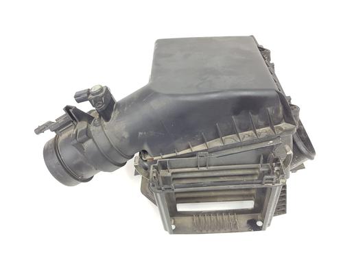 Used Air filter box Air filter box 36814142 36814142