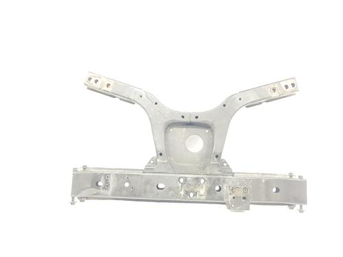 Subframe NISSAN NP300 NAVARA Pickup (D23, D23T) [2014-2024]  17623209