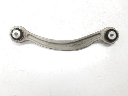Right rear suspension arm MERCEDES-BENZ C-CLASS (W205) C 250 BlueTEC / d (205.008, 205.006) | BP14107383M15 