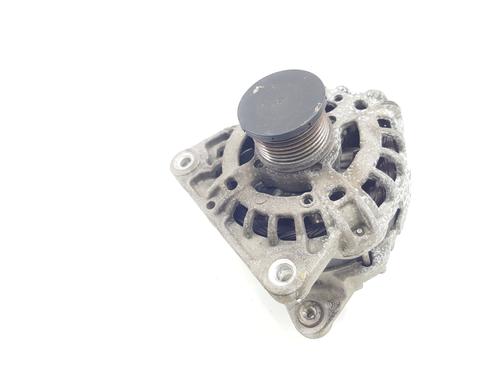 Used Alternator Alternator DACIA LODGY (JS_) [2012-2026] 36049387 36049387