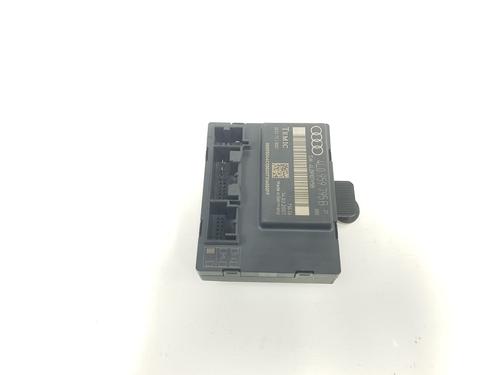 Electronic module AUDI Q7 (4LB) 3.0 TDI quattro | BP9762372M83 