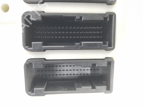 Electronic module BMW 3 Touring (F31) 320 d | BP17044094M83 
