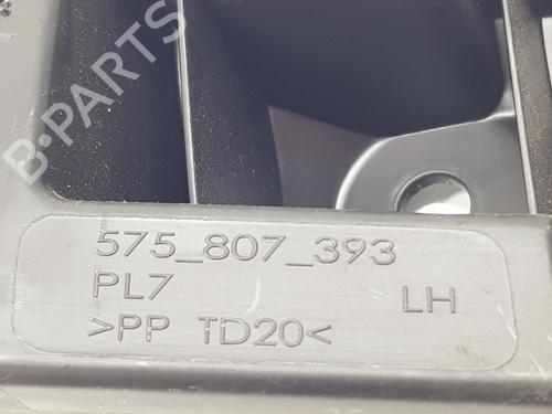 Other SEAT ATECA (KH7, KHP) 1.5 TSI | BP28827990O1