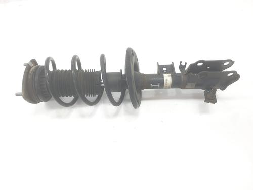 Used Left front shock absorber Left front shock absorber 36781955 36781955