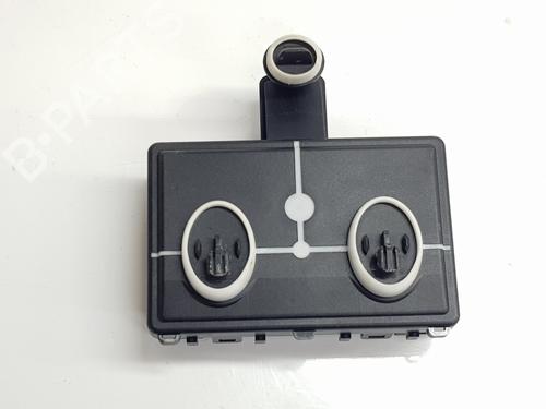 Electronic module SEAT LEON (KL1, KLG) 1.0 TSI | BP28531068M83 