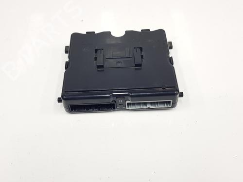 Used Electronic module NISSAN QASHQAI II SUV (J11, J11_) 1.5 dCi (110 hp) 20241427
