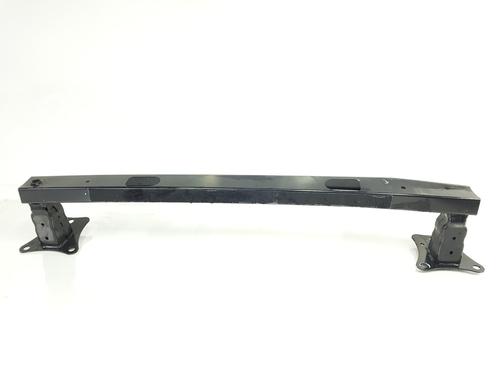 Køfangervange CITROËN BERLINGO Box Body/MPV (K9) [2018-2026]  32118363