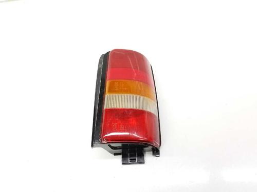 Used Right taillight CHRYSLER VOYAGER II (ES) 2.5 i (98 hp) 6991143