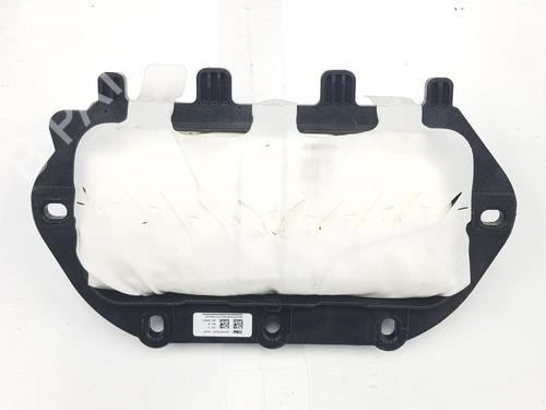 Airbag Kit CITROËN C3 / C3 ORIGIN III (SX) 1.2 VTi 82 | BP16419627C86 