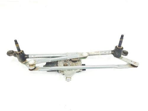 Used Front wiper motor Front wiper motor DACIA SANDERO III [2021-2026] 33046720 33046720
