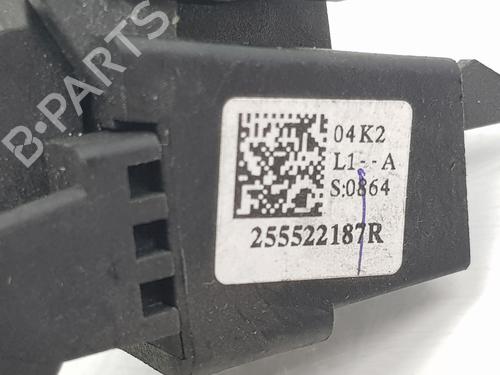 Steering wheel controls RENAULT EXPRESS Box Body/MPV | BP31374267E15