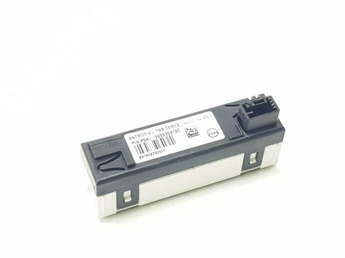 Electronic module FIAT SCUDO Van | BP37595114M83 - Image 4