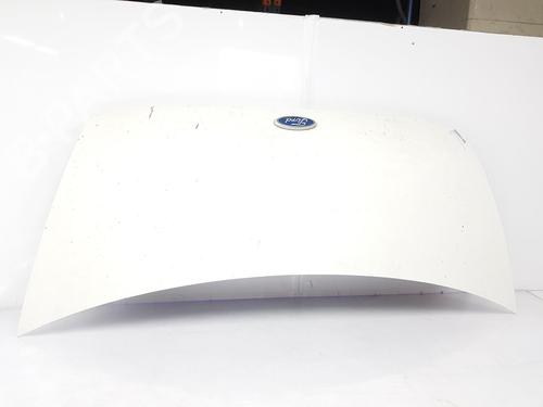 Hood FORD TRANSIT Van (FA_ _) 2.4 TDCi | BP9632776C1 