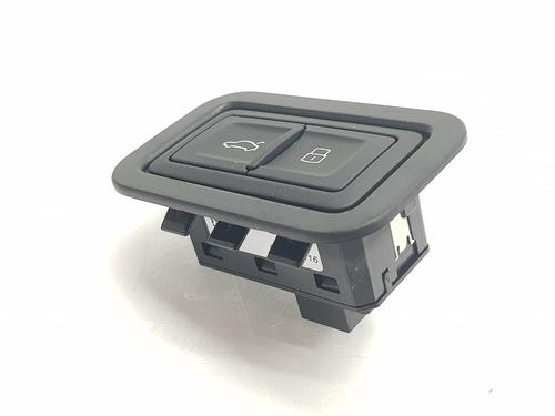 Switch AUDI A6 C7 (4G2, 4GC) 2.0 TDI | BP31982468I30