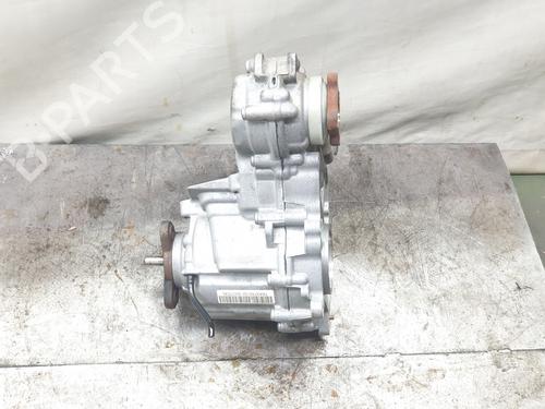 Used Transfer box BMW X1 (E84) xDrive 18 d (143 hp) 26961912