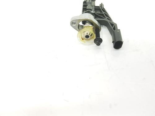 Injector BMW 3 (G20, G80, G28) 330 i | BP11964276M100 