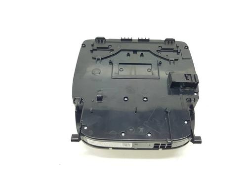 Interior roof light MERCEDES-BENZ E-CLASS (W213) E 220 d 4-matic (213.005) | BP40156160I8 - Image 2