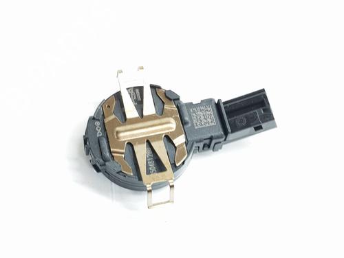 Used Electronic sensor OPEL ASTRA L Sports Tourer (O5) [2021-2025]  25849297